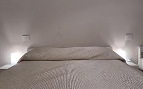 La Casa Di Titty